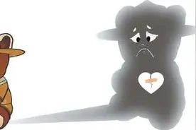 “真实”的童话图片