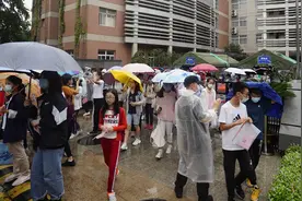 变了！总分200，语言能力挑战高，南外小升初测评权威解析来了图片