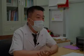 18岁女孩欠5万多元医疗费出院，两年后才来补交，为何感动无数网友？图片