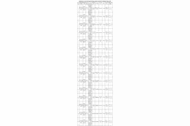 河南2020年度具备学历教育招生资质的中职学校名单公布图片