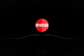 逻辑！逻辑！南外测评堪称“最强大脑”，来听命题人解析考题图片