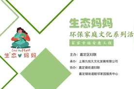 这种原始的清洁剂你用过吗？一般人我不告诉他图片