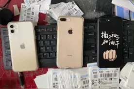 网红坚果大案，退货率蛮高，但还是有人上当图片