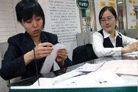 济南购房补贴需全款发票才能拿？改了！有网签备案认定就能申请图片