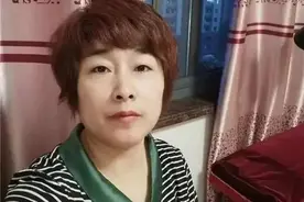 杭州53岁女子“人间蒸发”15天：凌晨家中失踪，专案组正调查图片