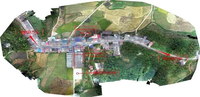 砂石检测报告单范本