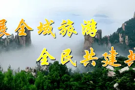 一图看懂！新《民法典》与你相关的21大亮点图片