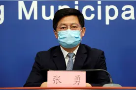 中国医学科学院肿瘤医院：努力做好疫情防控期间肿瘤患者诊疗工作图片