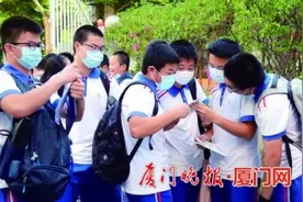 大道之行也，天下为公 中考语文默写题答案刻在中山公园里图片