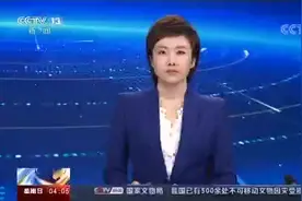 防汛小贴士 什么是警戒水位 保证水位 水库汛限水位？视频封面