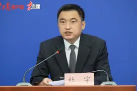 海淀区永定路街道：多措并举做好封闭小区居民生活服务保障图片