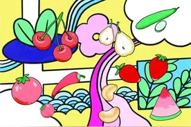 这些食品“爆料”，其实都是伪科学谣言图片
