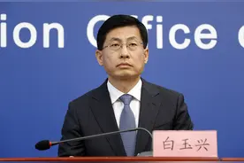 北京口腔医院：发布口腔诊疗感控指导图片
