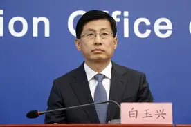 北京口腔医院：发布口腔诊疗感控指导图片