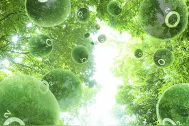 谨慎吸氧！过量的氧气或对人体造成伤害图片