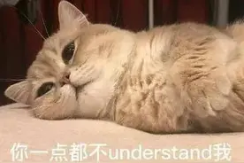 电影院重新开业！你的眼睛准备好迎接视觉盛宴了吗？图片