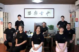 2020新形象新面貌：海伦钢琴部分店面形象展示图片