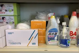 等待170多天后重开，上影集团7月20日首批33家影院复业图片