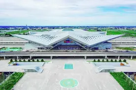 潍坊市自然资源和规划局寒亭分局以“三区共建”为突破口推进工作进展图片