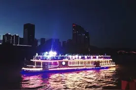 欢迎！兰州迎来首批跨省旅游团队图片