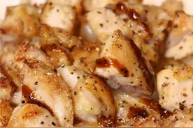 接地气的铁板料理，拯救夏日没食欲！又可以吃一桌图片