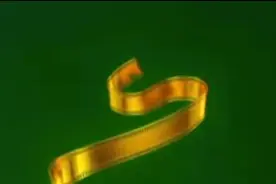 0点，杭州这家影院全国首映，满座！小情侣现场撒狗粮...今天共开53家影院，名单来了图片