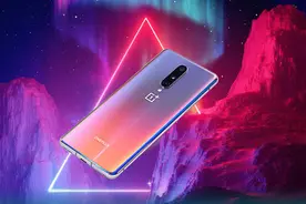 上大学了 买什么手机好？5G性能轻薄高颜值我都要图片