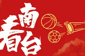 阿联带伤复出助广东晋级总决赛，赛后一句玩笑话听得人心酸图片