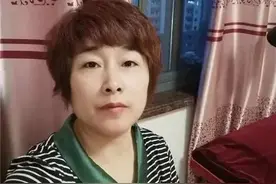 杭州女子“人间蒸发”15天：家中失踪，专案组正调查图片