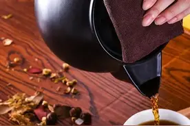 在家煎中药的正确“姿势”，你get到几个？图片