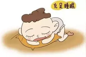 高温来袭怎么办？这6招教你正确的防暑姿势图片