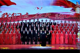 SEU专业大类 | ⑨经济学类图片