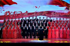 SEU专业大类 | ⑨经济学类图片