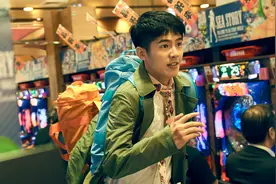 知名“影迷”荐片：电影院终于开业，都希望看到哪部电影？图片
