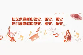 带你重温70多年前的波澜壮阔，原创杂技剧《战上海》图片