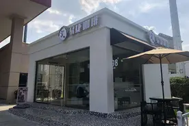 「深度」坐拥5万家便利店，石油公司的“非油业务”是门好生意吗？图片