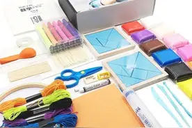 好书·推荐丨暑假怎么过？玩过华东师范大学出版社的这个数学盒子，孩子对数学热情大涨图片