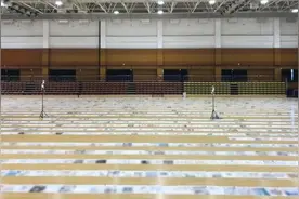 直通阅卷现场丨中央美院2020年本科专业复试阅卷专访图片