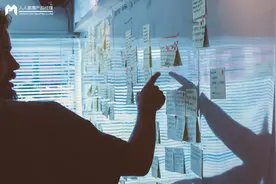 深度剖析微信小程序搜索的排名机制图片