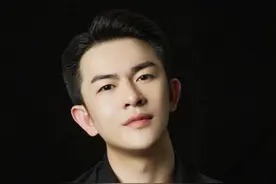 快手主播罗嘉：我为什么要在快手卖奢侈品？图片