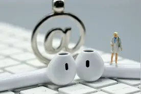 《乐队的夏天》都来了，LiveHouse的重启还有多远？图片