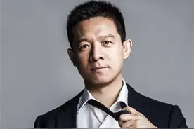 1500亿财富几乎归零 乐视正式退市 股价只剩1毛8图片
