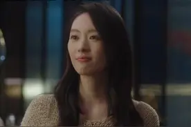 三十而已顾佳王漫妮钟晓芹结局是什么 三十而已在线观看全集图片
