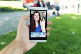 最近很火的最新一代国际视频标准 VVC 到底是什么？阿里专家为你揭秘图片