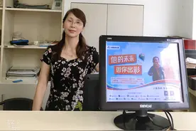 「网点探访」宝山区苏家浜路259号体彩15619网点——复式门店，超级竞彩基地图片