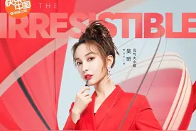 “乘风破浪的姐姐”还没离开，“元气满满的哥哥”又将登场图片