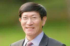 病理医生 给出诊断“金标准”图片