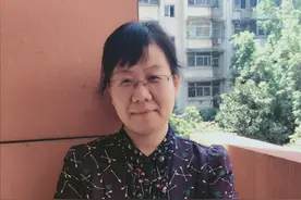 2020陕西中考试题解析（语文+数学+英语）图片