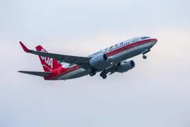 中联航空推国内特惠套票 最低1000元可日常兑换、多人同享图片