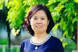 2020陕西中考试题分析（物理+化学+历史+道德与法治）图片